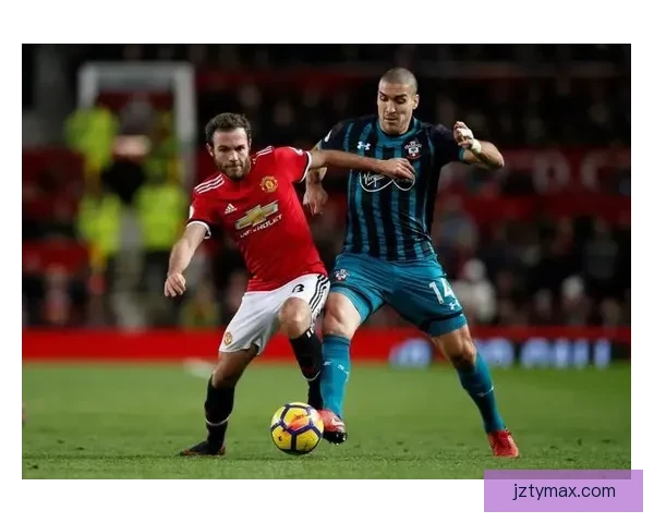 世界杯投注预测技巧分析助你精准预测赛事胜负走势