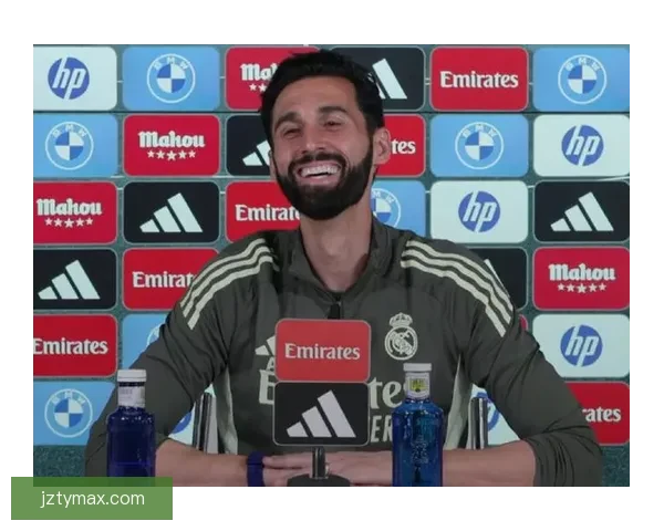 阿韦洛亚：失利责任全在我 让球员明白必须付出200%才能取胜