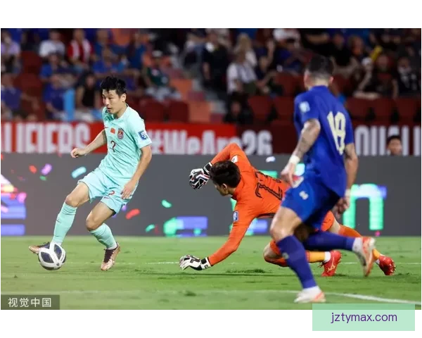 美加墨世界杯买球热潮来袭 揭秘2026年世界杯投注攻略与投注趋势