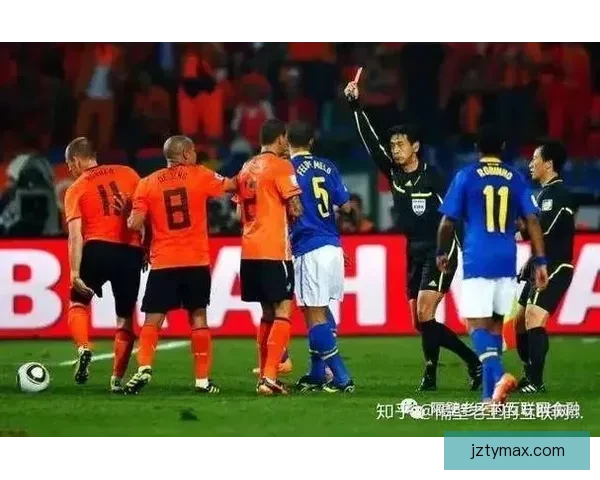 世界杯投注预测技巧分析助你精准预测赛事胜负走势