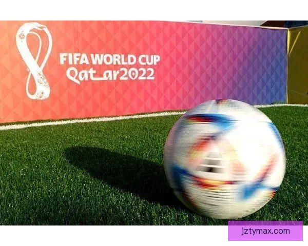 世界杯精彩赛事在线竞猜投注攻略与技巧全解析