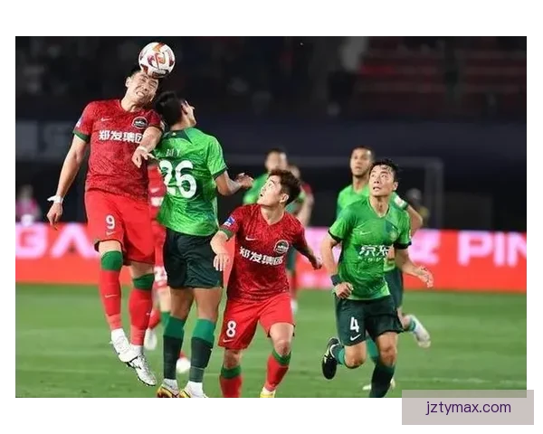 李弘权带领上海豪取十五连胜史密斯绝杀深圳连胜九场