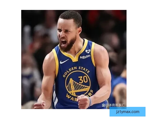 勇士对掘金伤情更新 小库里波斯特升级出战成疑 理查德同样面临考验