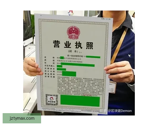 探索体育竞猜入口的全新玩法 提升你的竞猜体验与收益技巧